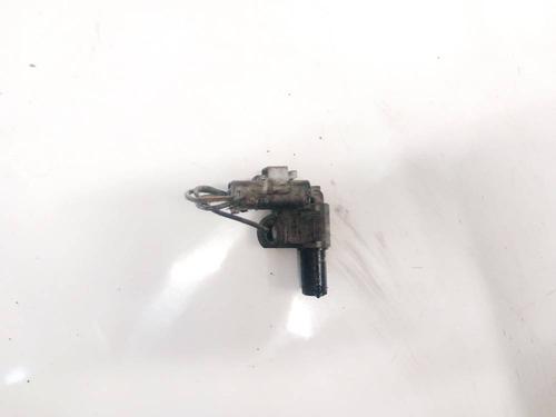 Used Electronic sensor Electronic sensor 35321315 35321315