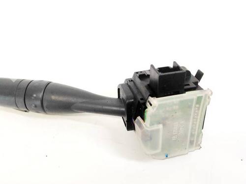 Warning switch SMART FORFOUR (454) 1.3 (454.031) | BP35294873I22 - Image 2