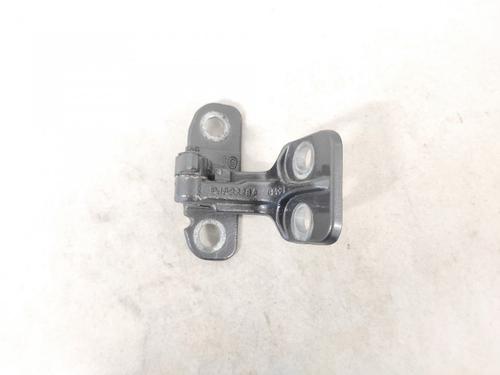 hingedoor-check-strap-land-rover-discovery-sport-l550-2014-33086109 main image