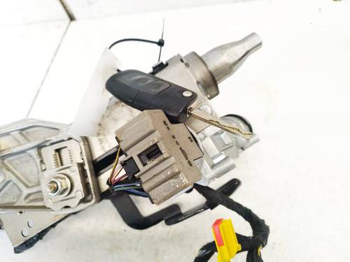 Used Ignition barrel Ignition barrel FORD S-MAX (WA6) 2.2 TDCi (175 hp) 40274682 40274682