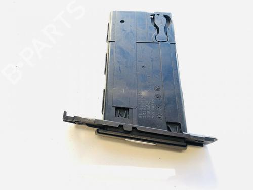 Used Cup/Object holder Cup/Object holder OPEL INSIGNIA A (G09) 1.8 (68) (140 hp) 35542589 35542589