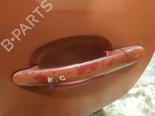 rear-left-exterior-door-handle-vw-passat-b5-variant-3b5-1997-1998-1999-2000-2001-34765253 main image