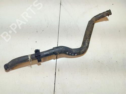Used Pipe Pipe NISSAN 350Z Coupe (Z33) 3.5 (AAZ33) (280 hp) 32888848 32888848