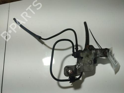 Used Electronic module Electronic module FIAT PUNTO EVO (199_) 1.3 D Multijet (199AXD1B, 199AXD1A, 199BXD1B, 199BXD1A,... (90 hp) 34956713 34956713