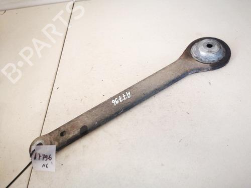 other-opel-vectra-c-z02-2002-2003-2004-2005-2006-2007-2008-2009-32902078 main image