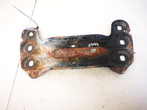 Used Support Support MERCEDES-BENZ S-CLASS (W220, V220) S 320 CDI (220.026, 220.126) (197 hp) 32880334 32880334