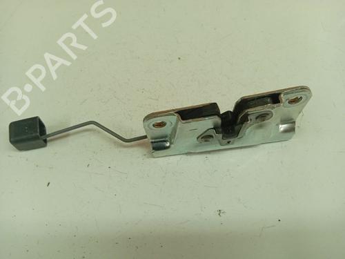 Used Electronic module Electronic module 38582660 38582660
