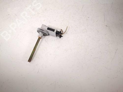 Used Electronic module Electronic module VW GOLF PLUS V (5M1, 521) 1.9 TDI (105 hp) 34765701 34765701