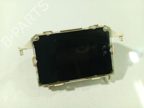 Used Display monitor Display monitor 38478716 38478716