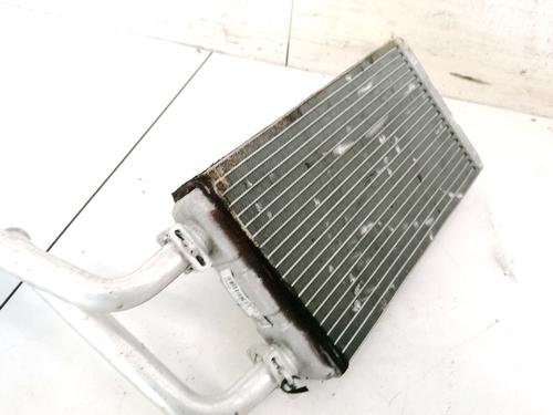 Heater matrix OPEL INSIGNIA A (G09) 1.8 (68) | BP35430803M63 - Image 2