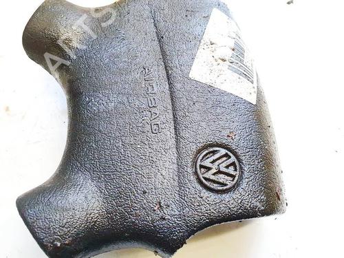 Airbag chauffør VW PASSAT B3/B4 Variant (3A5, 35I) 1.9 TDI (90 hp) 32614984