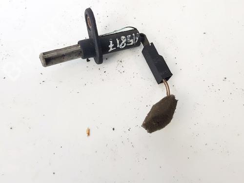 Used Electronic module Electronic module 35499172 35499172