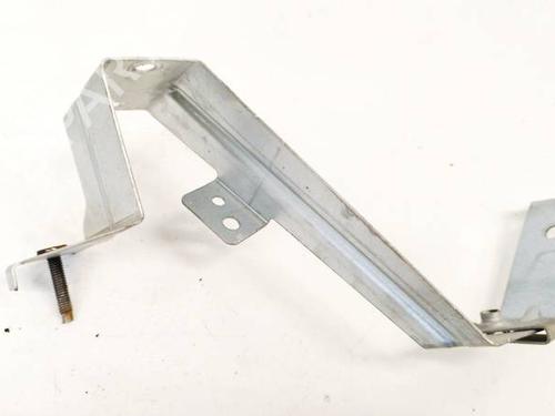 Used Support Support JAGUAR XF I (X250) 2.2 D (190 hp) 33918387 33918387