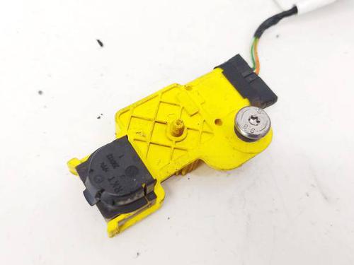 Electronic module OPEL ASTRA H (A04) 1.7 CDTI (L48) | BP32600175M83 - Image 3