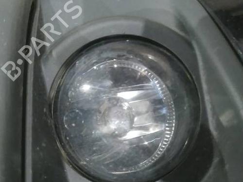 Used Left front fog light Left front fog light 36829085 36829085
