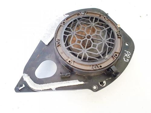 Used Speaker PEUGEOT 607 (9D, 9U) 2.2 HDi (133 hp) 32916364