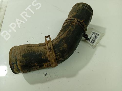 Pipe SKODA FABIA II (542) 1.4 TDI | BP32531837M125 - Image 3