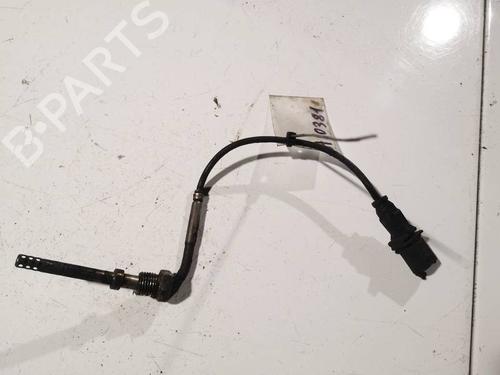 Used Electronic module Electronic module 34997285 34997285