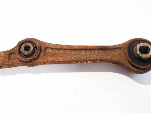 Used Right front suspension arm Right front suspension arm CHRYSLER 300C Touring (LX, LE) 3.0 CRD (218 hp) 35363643 35363643