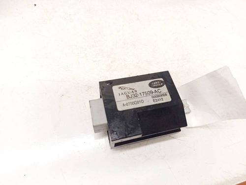 Used Electronic module Electronic module 38551634 38551634