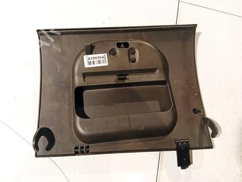 Glove box FORD FOCUS C-MAX (DM2) 2.0 TDCi | BP34935510C95 - Image 2