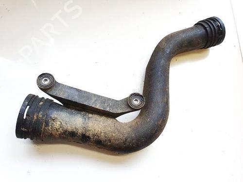 Pipe VW PASSAT B6 (3C2) 1.9 TDI | BP37687207M125 - Image 3