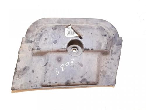 Used Timing cover Timing cover VOLVO S80 I (184) 2.4 (170 hp) 35566778 35566778