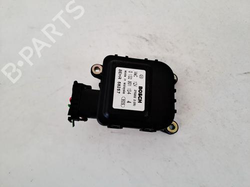 Used Electronic module Electronic module OPEL ZAFIRA A MPV (T98) 2.0 DTI 16V (F75) (101 hp) 32887774 32887774