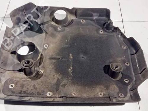 Upper protection KIA CEE'D Hatchback (ED) 1.6 CRDi 115 | BP35116501M93 - Image 2