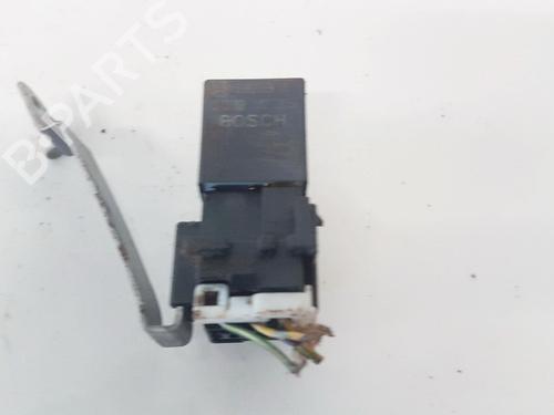 other-honda-cr-v-iii-re_-2006-33066476 main image