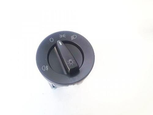Used Switch Switch 35398540 35398540