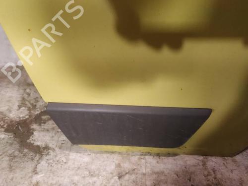 rubber-door-seal-peugeot-boxer-van-2006-35108162 main image