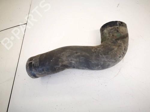 Used Pipe Pipe SKODA SUPERB II (3T4) 2.0 TDI (140 hp) 32581318 32581318