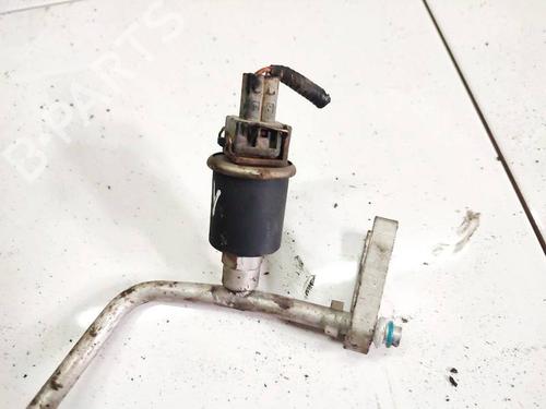 AC pipe DR DR 5 1.6 | BP32580532M126