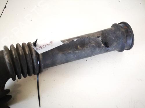 Pipe DODGE CALIBER 2.0 CRD | BP35411553M125 - Image 2