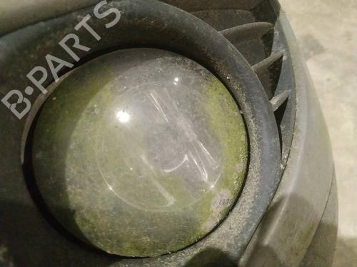 Used Left front fog light Left front fog light 34879710 34879710