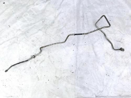 Used AC pipe AC pipe HONDA ACCORD VI (CK, CG, CH, CF, CL) 2.3 (CL3, S86) (154 hp) 33510027 33510027