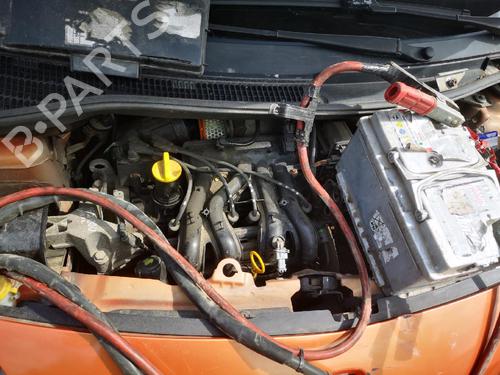 Switch RENAULT TWINGO II (CN0_) 1.2 (CN0D) | BP32947071I30  - Image 7