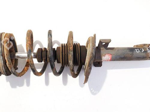Used Right front shock absorber Right front shock absorber 35397705 35397705