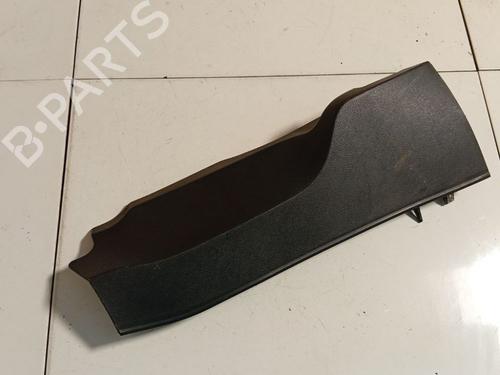 other-ford-mondeo-iv-ba7-2007-2008-2009-2010-2011-2012-2013-2014-2015-34783307 main image