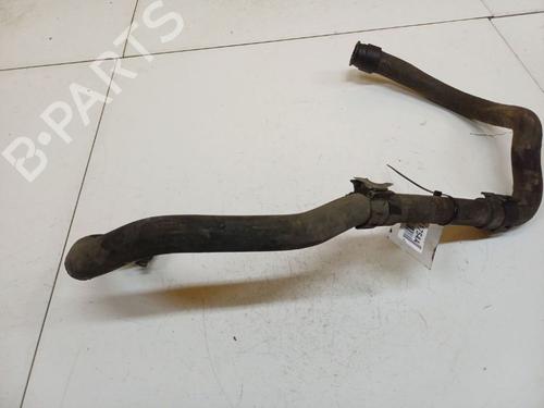 Used Pipe Pipe 39605122 39605122