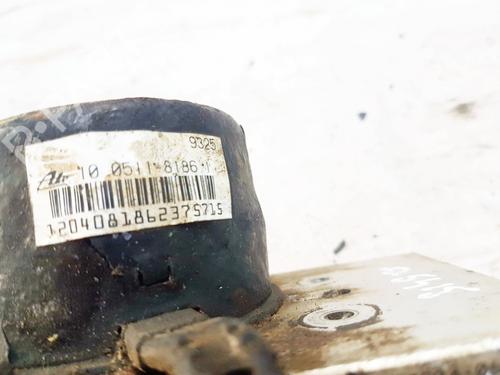 ABS pump CHRYSLER 300M (LR) 2.7 V6 24V | BP35863411M43 - Image 2