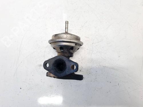 Used Egr Egr 35123364 35123364