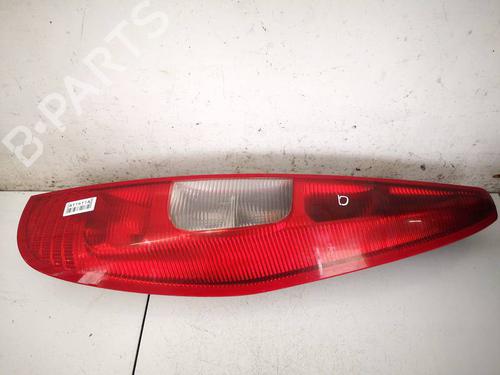 Used Right taillight Right taillight 37736209 37736209