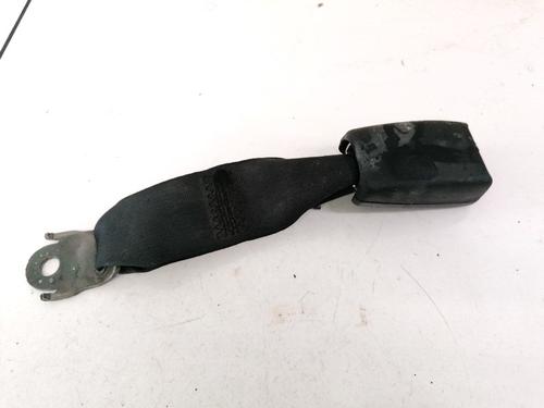 Used Seat buckle Seat buckle NISSAN MURANO I (Z50) 3.5 4x4 (245 hp) 35423682 35423682