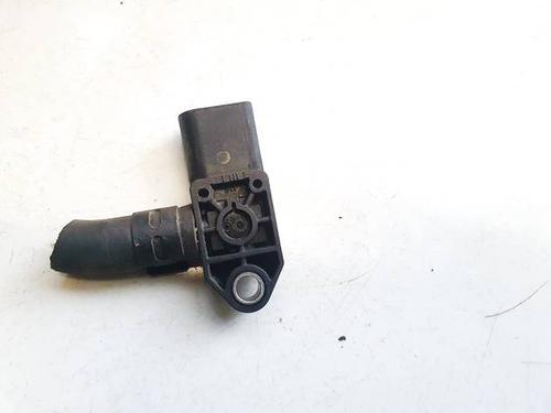 Electronic module VW PASSAT B8 (3G2, CB2) 2.0 TDI | BP40000555M83 - Image 3