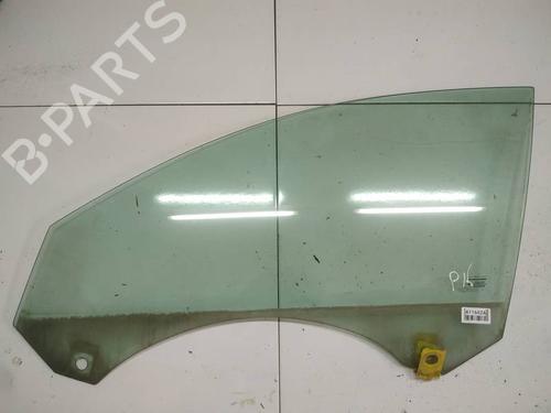 Used Front left door window Front left door window AUDI A6 C6 (4F2) 3.2 FSI quattro (255 hp) 39701718 39701718