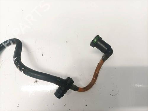 Pipe RENAULT ESPACE IV (JK0/1_) 2.2 dCi (JK0H) | BP35209472M125 - Image 3