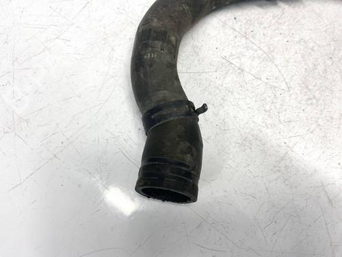 Pipe VW GOLF VI (5K1) 2.0 TDI | BP32591888M125