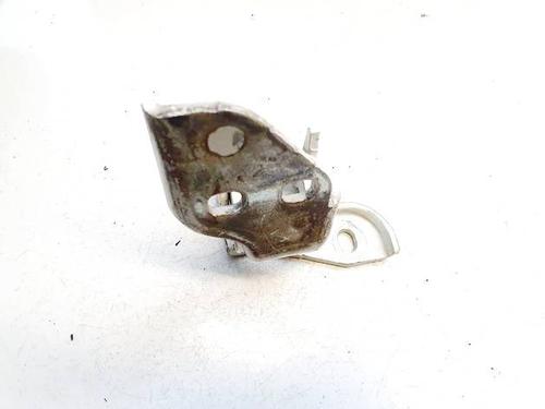 Used Hinge/Door check strap Hinge/Door check strap CITROËN JUMPER II Van 2.2 HDi 130 (130 hp) 40287369 40287369